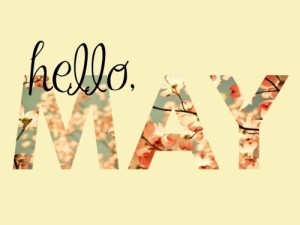 Happy-May-1-3